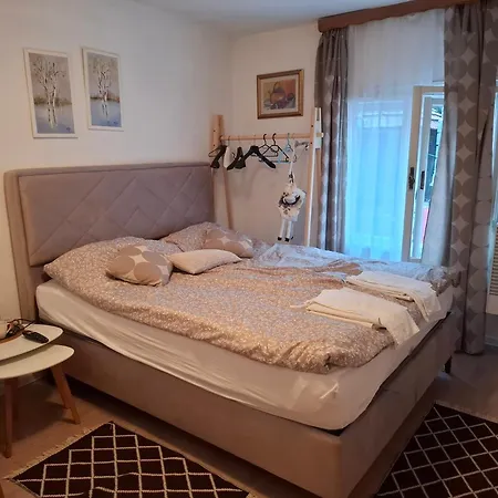 Гостевой дом Unique 3*