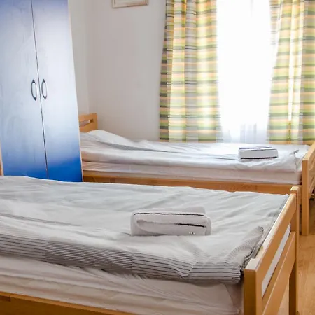 Unique 3* Sarajevo