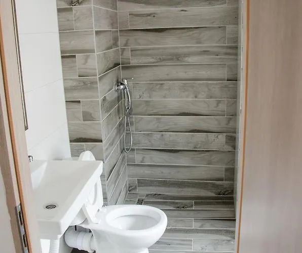 Unique Maison d'hôtes 3*