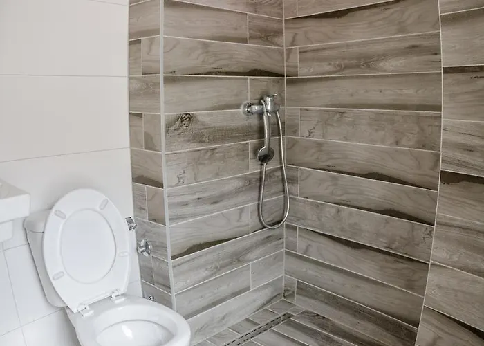 Unique Maison d'hôtes