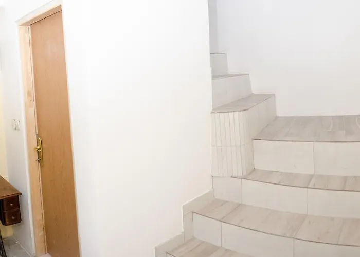 Unique Maison d'hôtes 3*