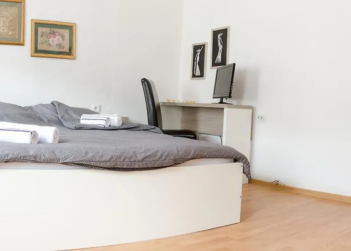 Maison d'hôtes Unique