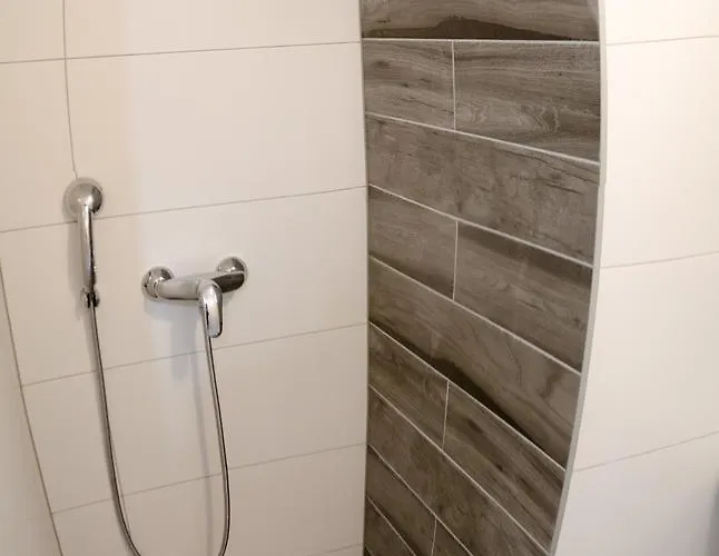 Maison d'hôtes Unique